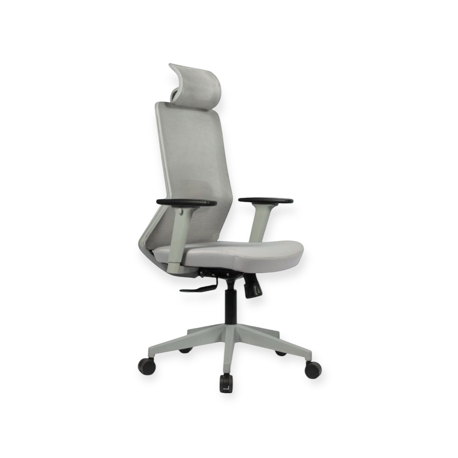Casta Future - Premium Office Chairs | High Back, Medium Back & Visitor ...