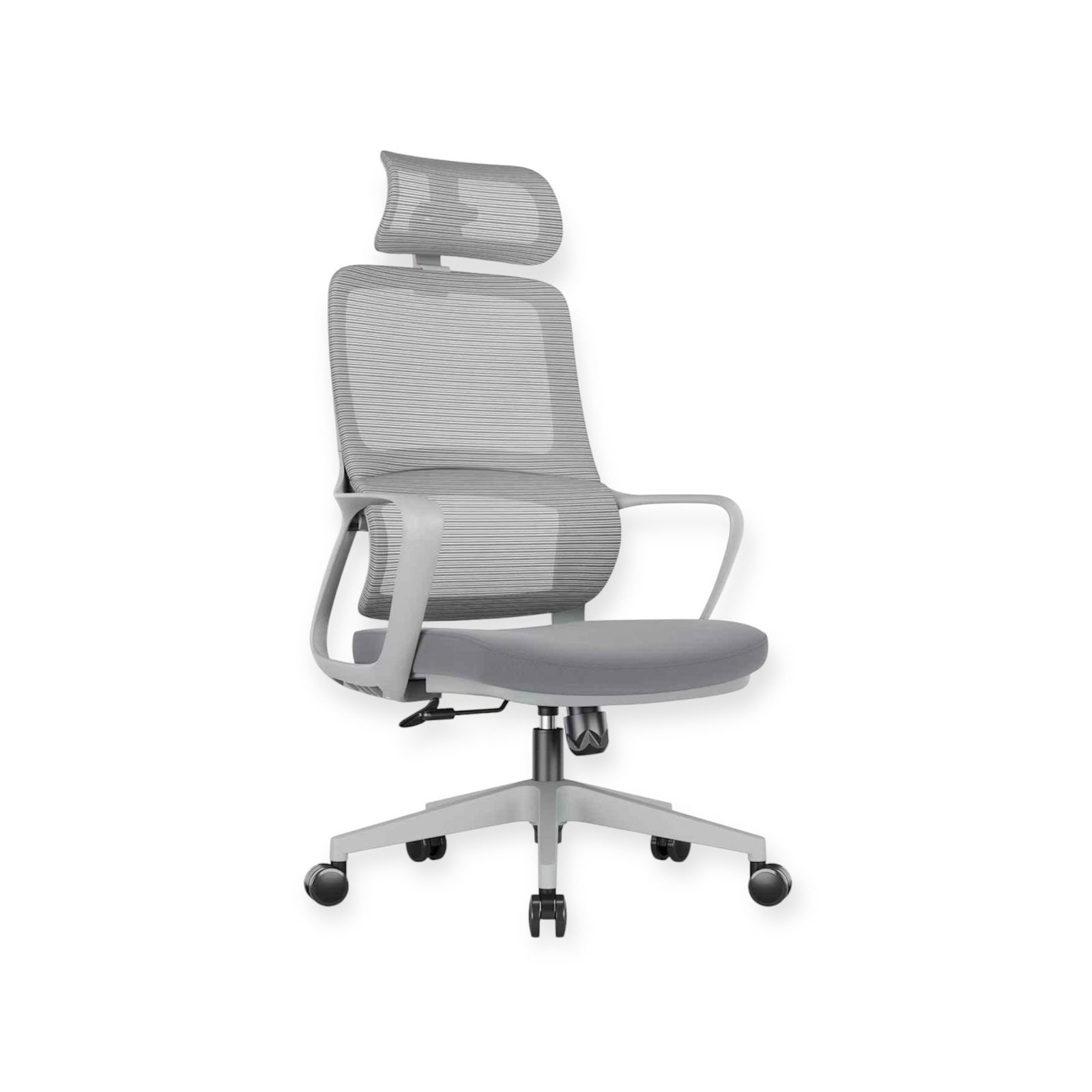 Casta Future - Premium Office Chairs | High Back, Medium Back & Visitor ...