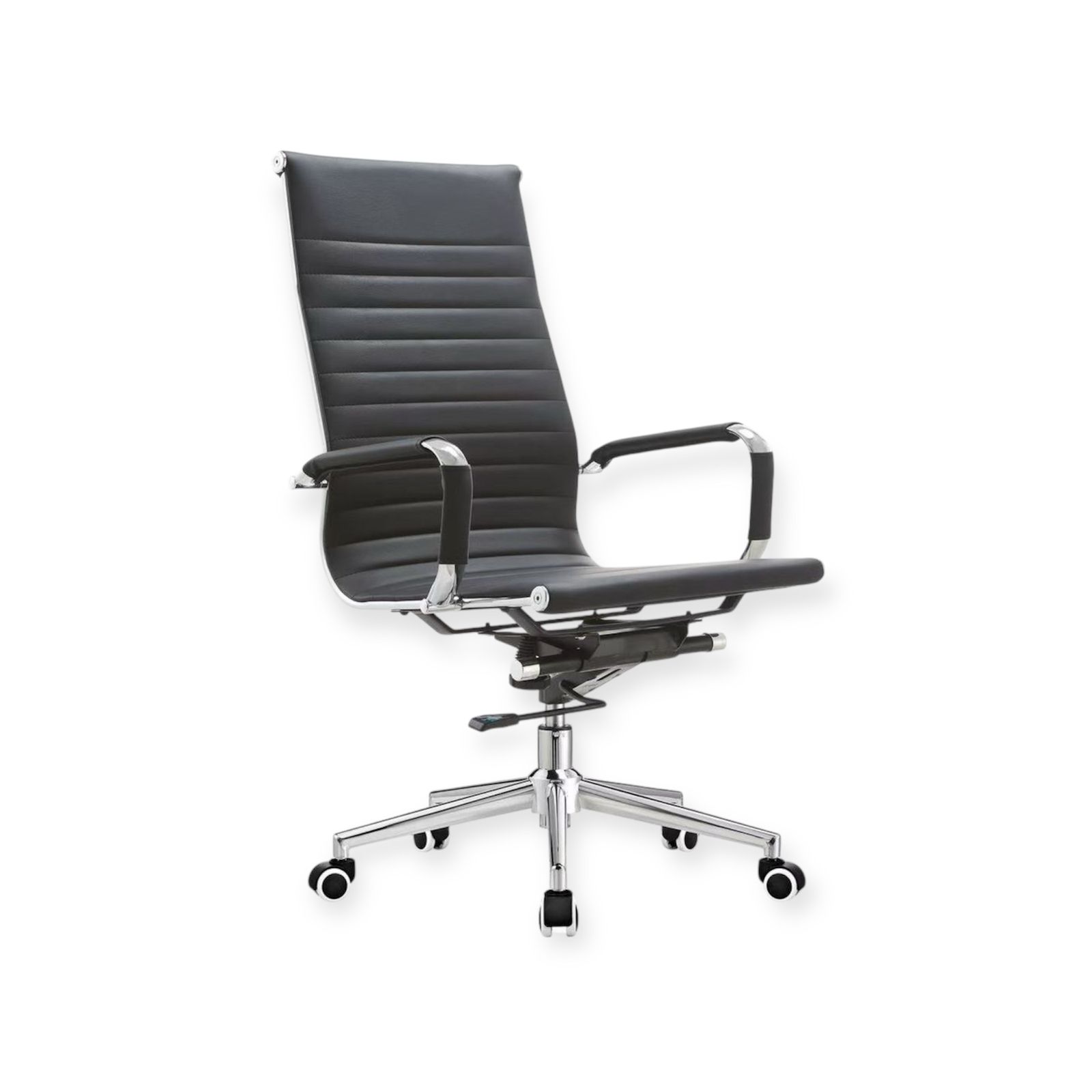 Casta Future - Premium Office Chairs | High Back, Medium Back & Visitor ...