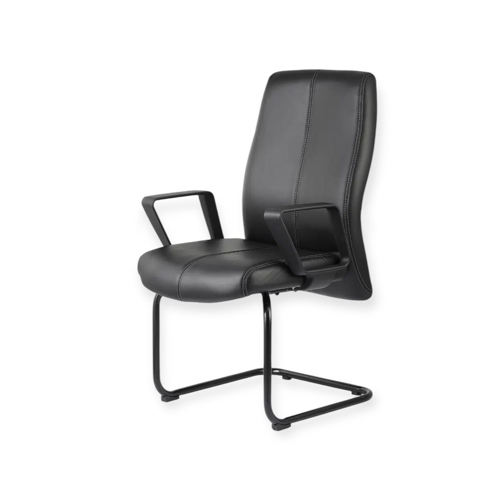 Casta Future - Premium Office Chairs | High Back, Medium Back & Visitor ...